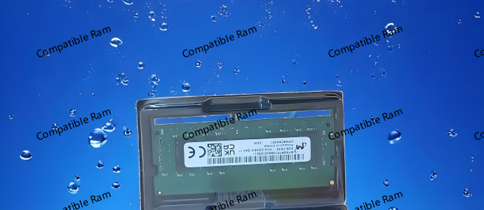 Ddr3 Ram - Acer Aspire V5-431 V5-431G V5-431P V5-452PG