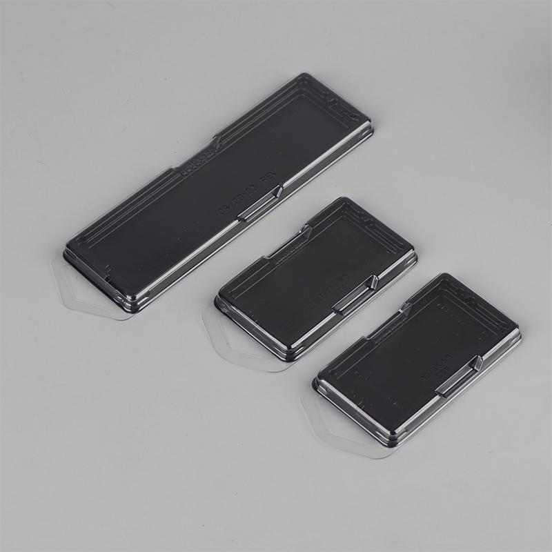 10개입 DIMM 메모리 보관 케이스, 클램쉘형, SO - Sodimm Ddr4 리뷰 및 가격