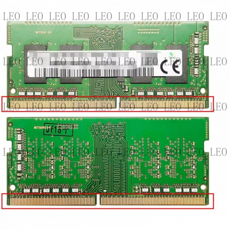 Dell G3 G5 G7용 정품 DDR4 2666MHz - Ddr4 Laptop Ram 리뷰 및 가격