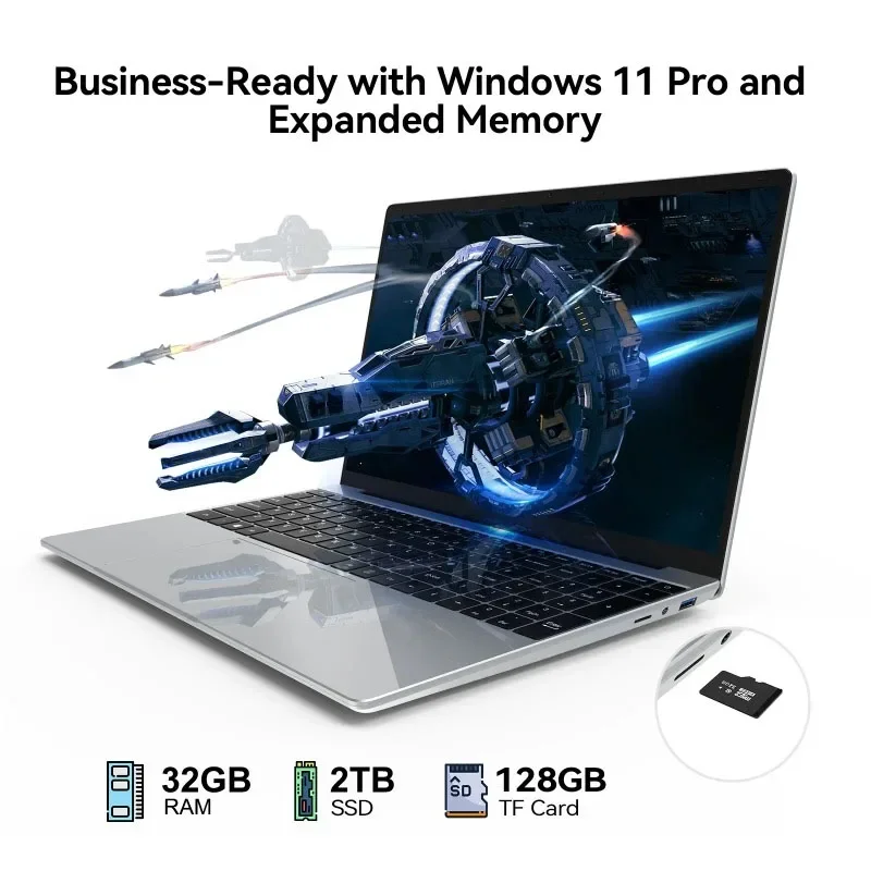 2026년형 15.6인치 인텔 N150 프로세서, 윈도 - Ddr4 Ram 리뷰 및 가격