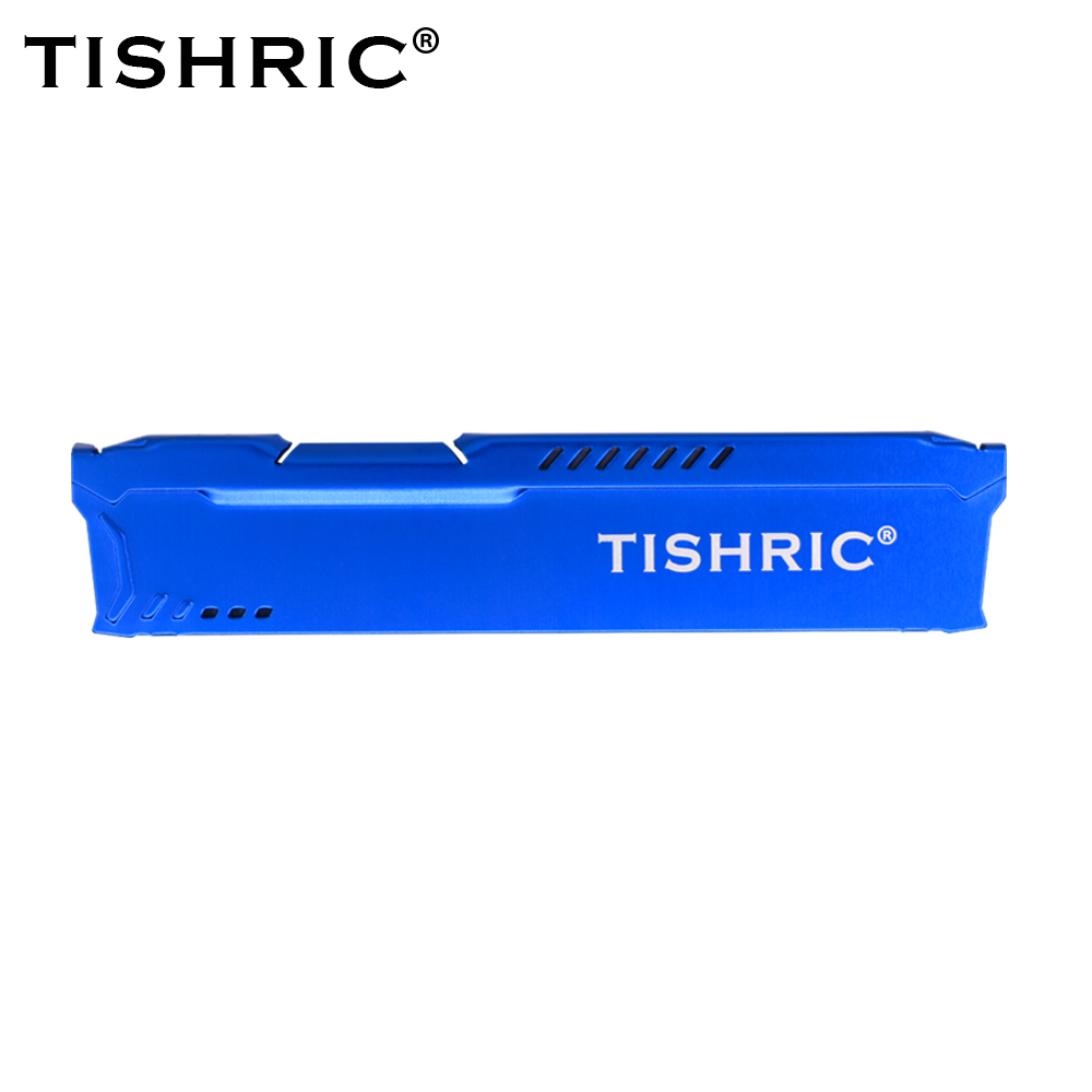 TISHRIC DDR5 DDR4 DDR3 DDR2 DD - Ddr2 Ram 리뷰 및 가격