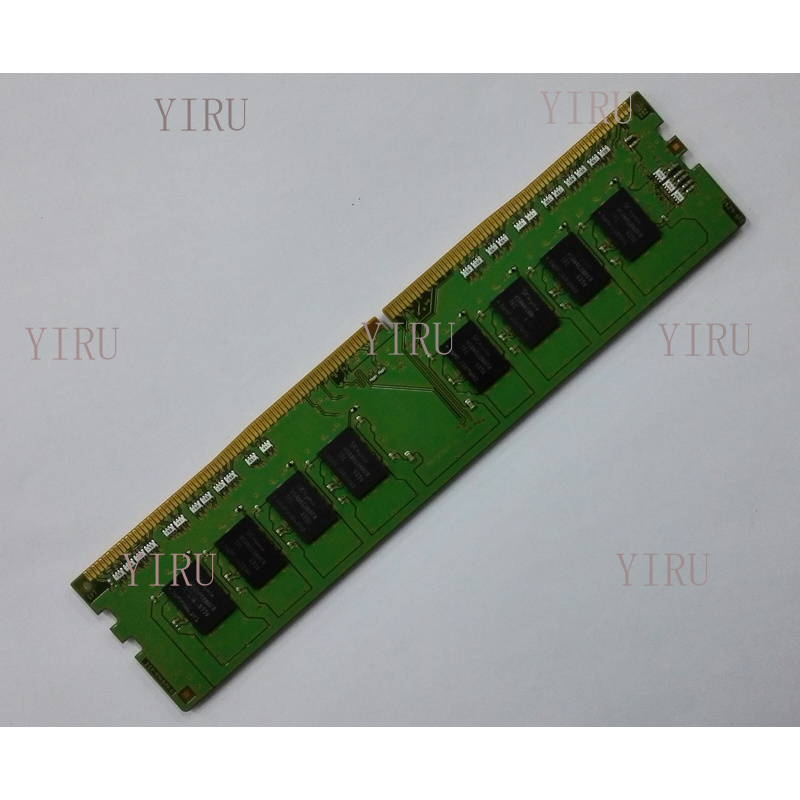L+ SK 하이닉스 8GB DDR4 2133 데스크톱  - Ddr4 8Gb 리뷰 및 가격