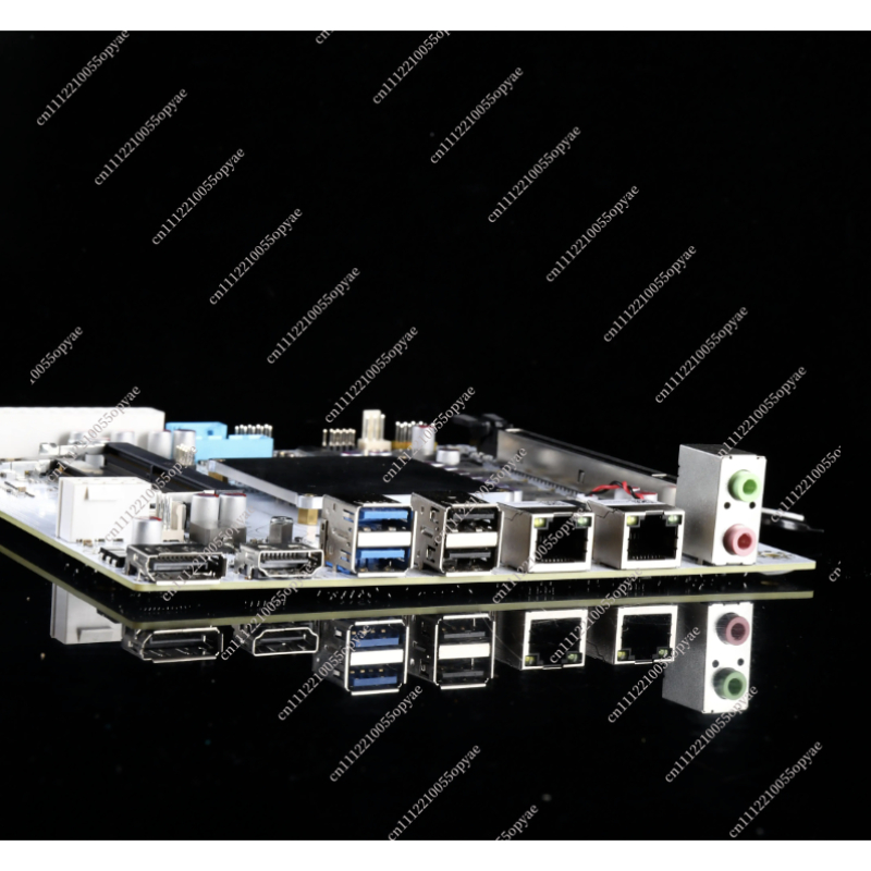 12H I9 12700H ES 데스크탑 컴퓨터 마더보드 - Ddr4 Desktop Ram 리뷰 및 가격
