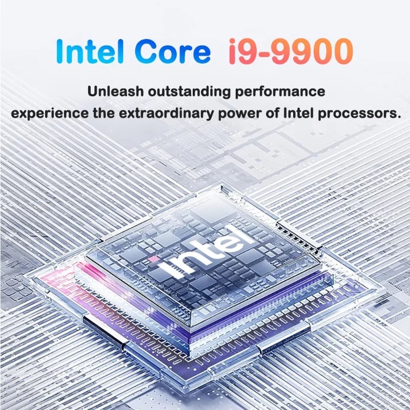 120Hz FHD IPS 디스플레이, 14.1인치 노트 - Ddr4 Laptop Ram 리뷰 및 가격