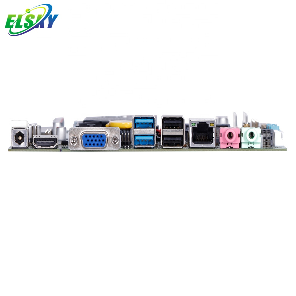 lga 1150 마더보드 칩셋 마더보드 지원 데스크탑  - Ddr4 16Gb 리뷰 및 가격