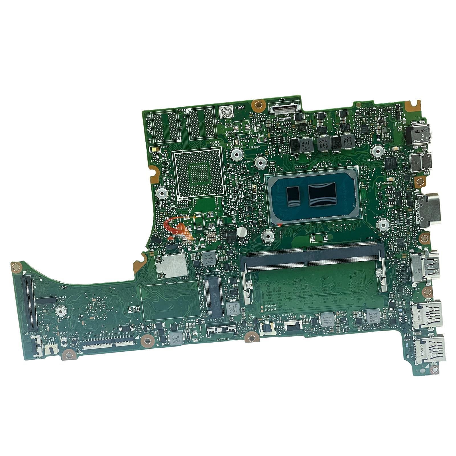 심천 B1400CEPEY ASUS ExpertBook  - Ddr4 16Gb 리뷰 및 가격