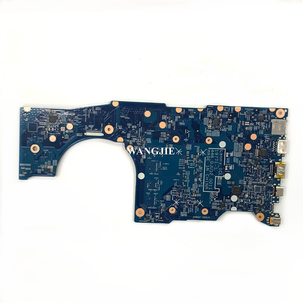 ACER Spin SP314-54 SP314-54N 마 - Ddr4 8Gb 리뷰 및 가격