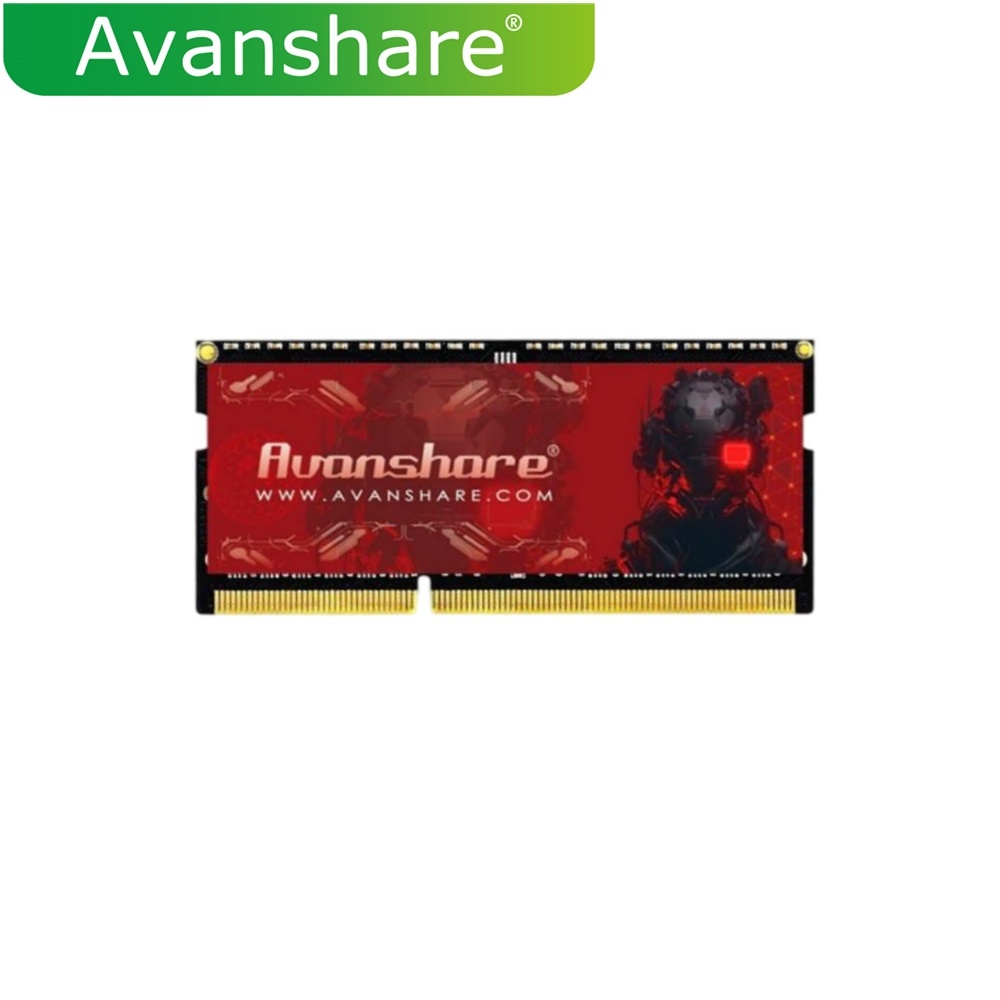 아반쉐어 램 메모리 DDR5 DDR4 DDR3 DDR3 - Ddr4 2400Mhz 리뷰 및 가격
