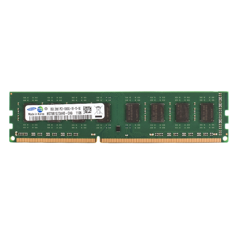 삼성 데스크탑 RAM DIMM 메모리 DDR3 1866 - Server Memory Ddr4 리뷰 및 가격
