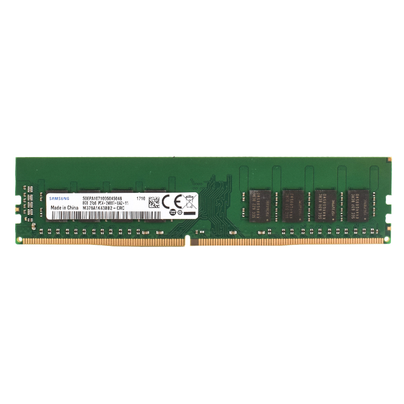 삼성 데스크탑 RAM DIMM 메모리 DDR3 1866 - Server Memory Ddr4 리뷰 및 가격