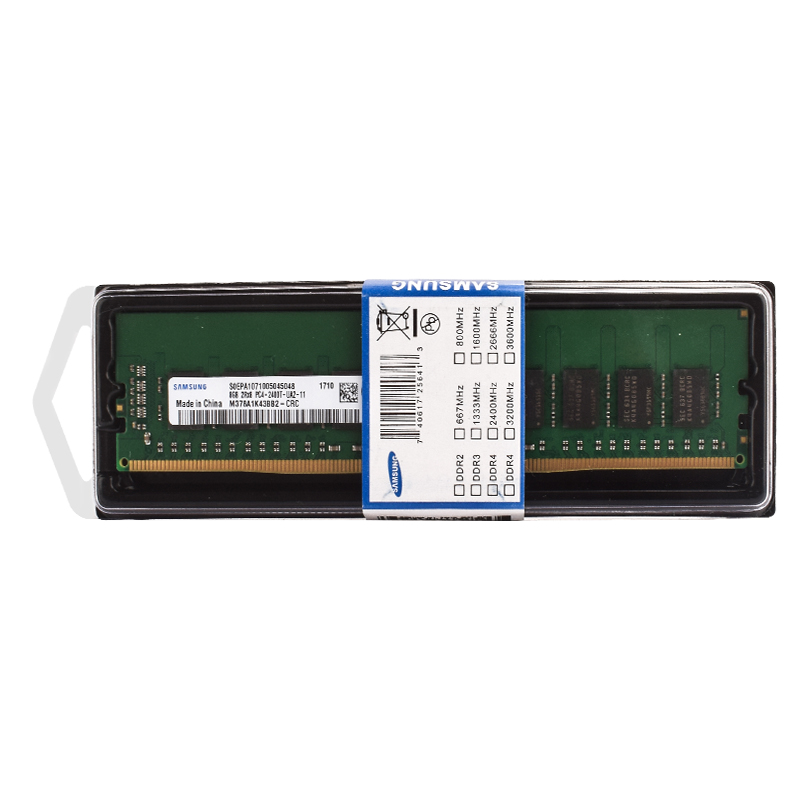 삼성 데스크탑 RAM DIMM 메모리 DDR3 1866 - Server Memory Ddr4 리뷰 및 가격