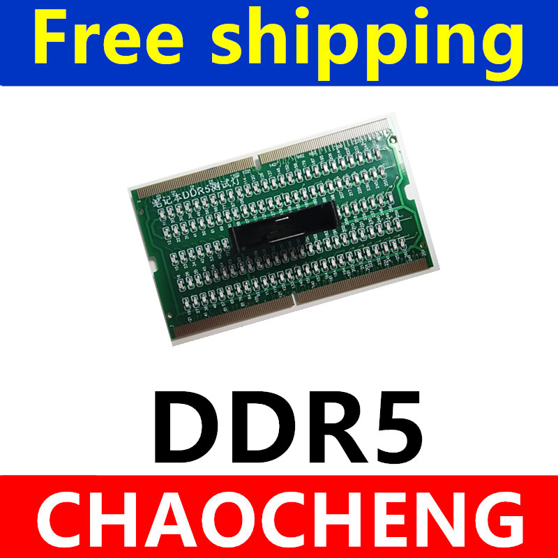 진단 분석기 테스트 카드 SDRAM SO-DIMM 핀  - Sodimm Ddr4 리뷰 및 가격