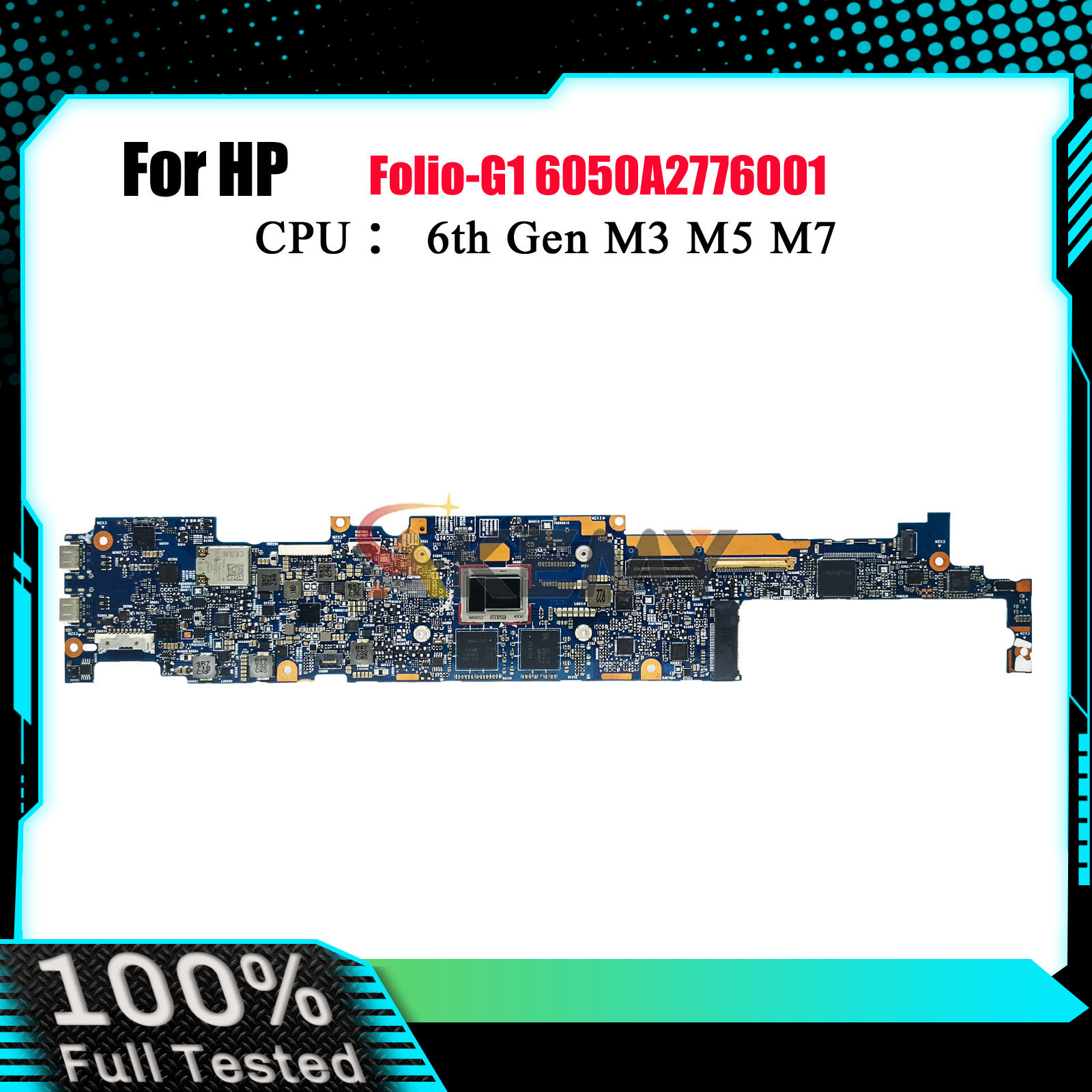 6050A2776001 HP EliteBook Foli - Ddr3 8Gb 리뷰 및 가격