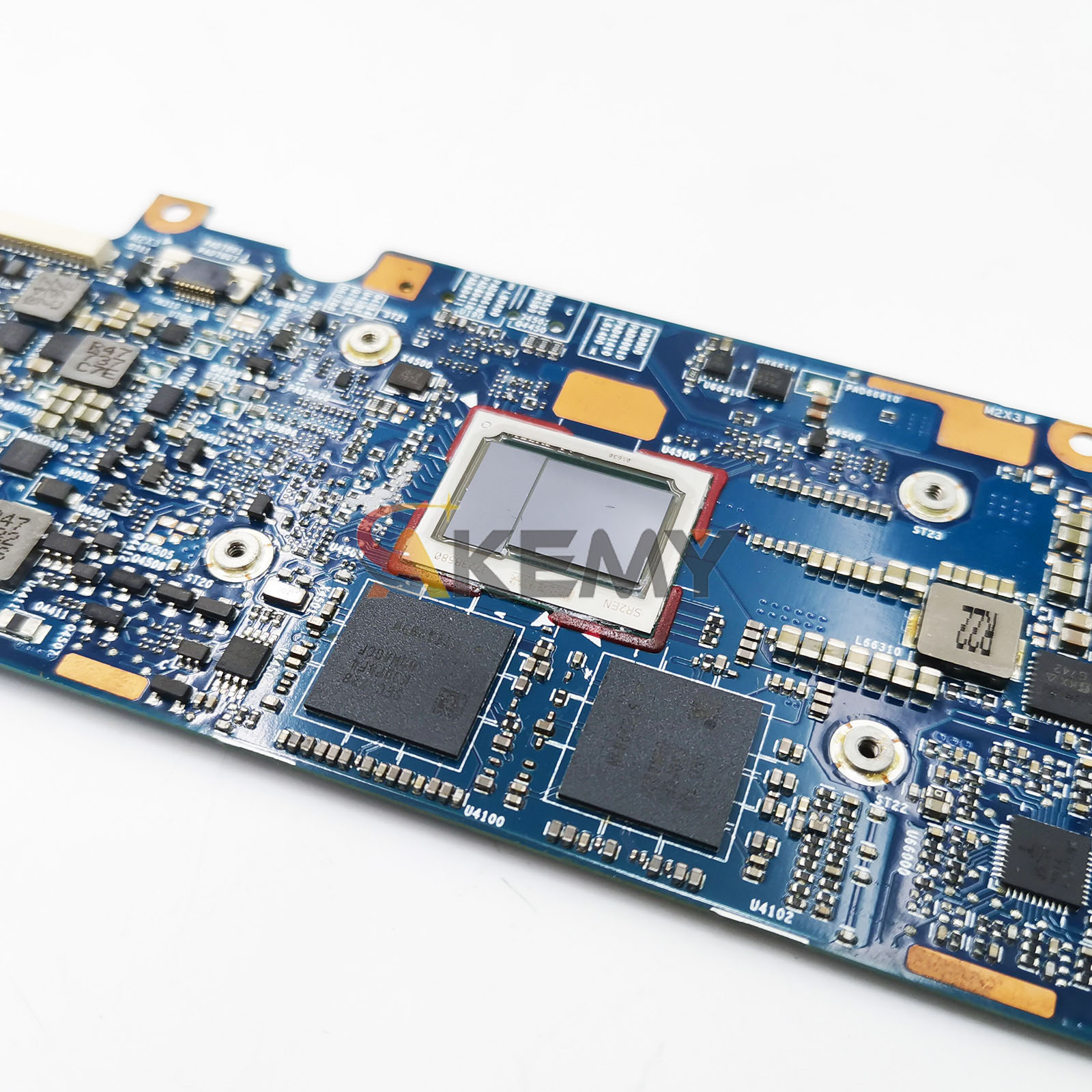 6050A2776001 HP EliteBook Foli - Ddr3 8Gb 리뷰 및 가격