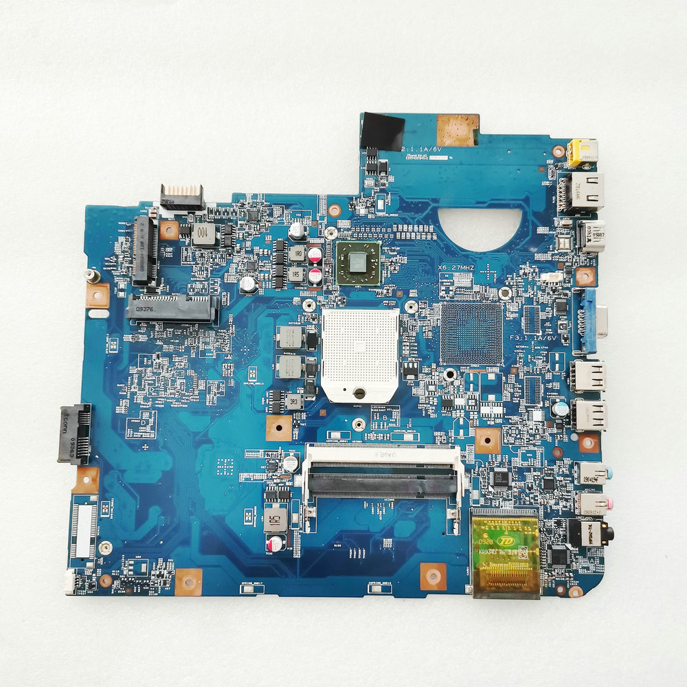 48.4CH01.021 Acer 5536 5536G 노 - Ddr2 Ram 리뷰 및 가격