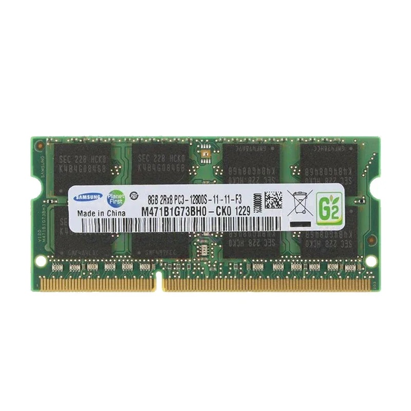 삼성 노트북 메모리 DDR4 DDR3 DDR2 SODI - Server Memory Ddr4 리뷰 및 가격