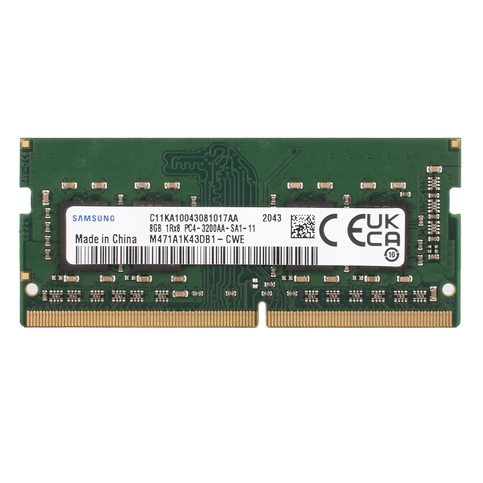 삼성 노트북 메모리 DDR4 DDR3 DDR2 SODI - Server Memory Ddr4 리뷰 및 가격