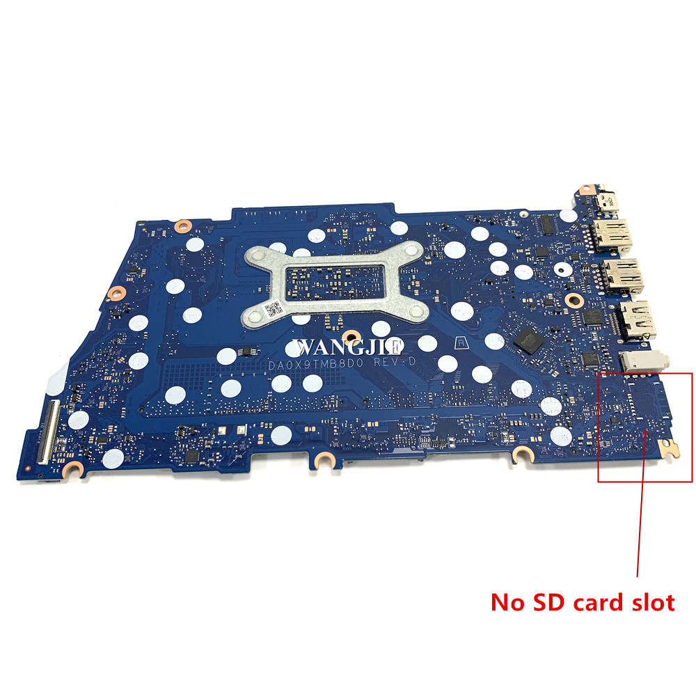 HP ProBook 445 G10 655 G10 노트북 - Ddr4 16Gb 리뷰 및 가격