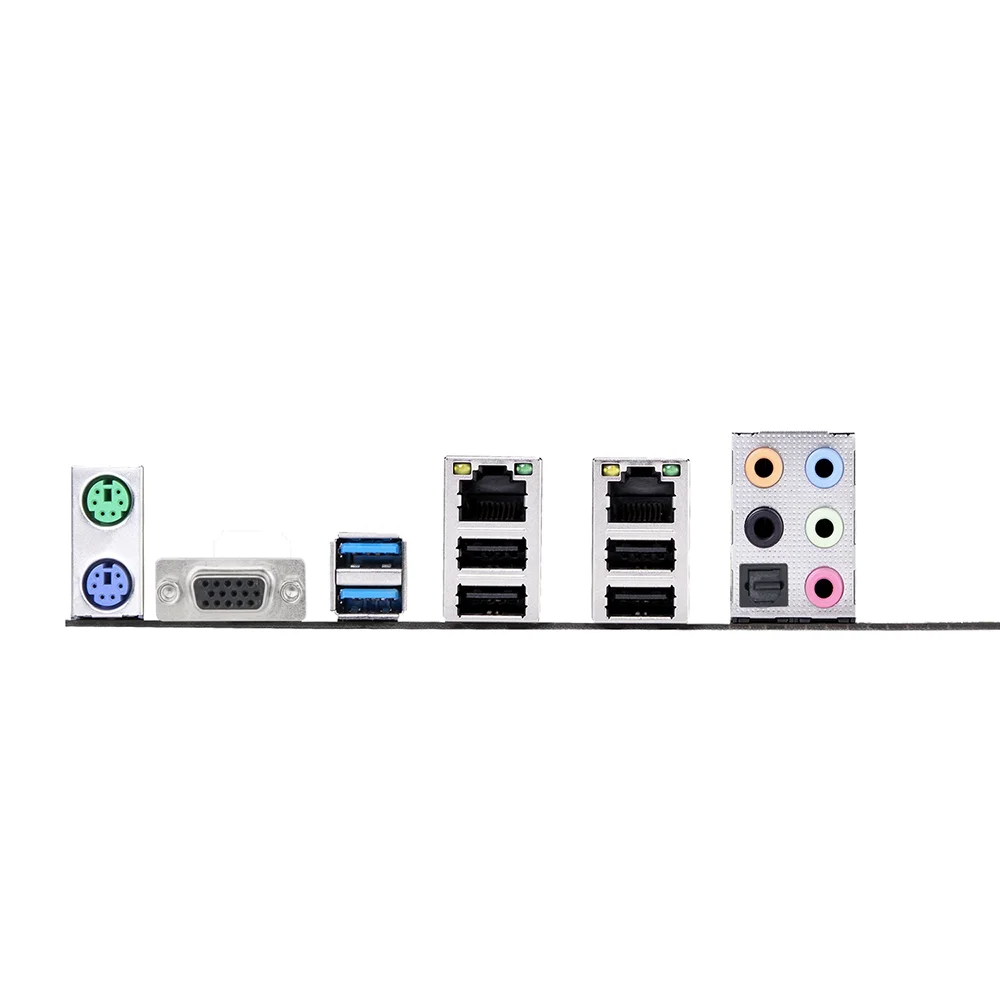 HUANANZHI LGA2011-3 X99 메인보드,  - Ecc Ram Server 리뷰 및 가격