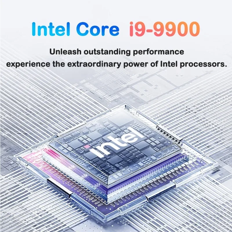 120Hz FHD IPS 디스플레이, 15.6인치 노트 - Ddr4 Ram 리뷰 및 가격