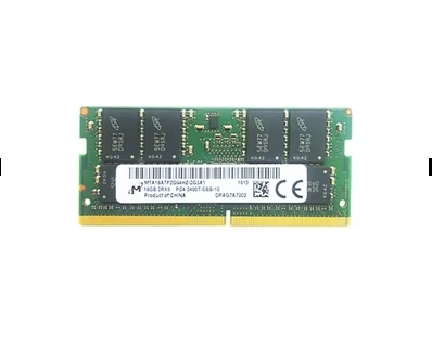 레노버 씽크패드 E120 E125 E135 E420 E - Ddr3 Ram 리뷰 및 가격