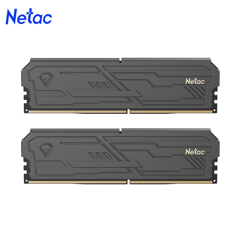 Netac DDR4 메모리 3200MHz 3600MHz - Server Memory Ddr4 리뷰 및 가격