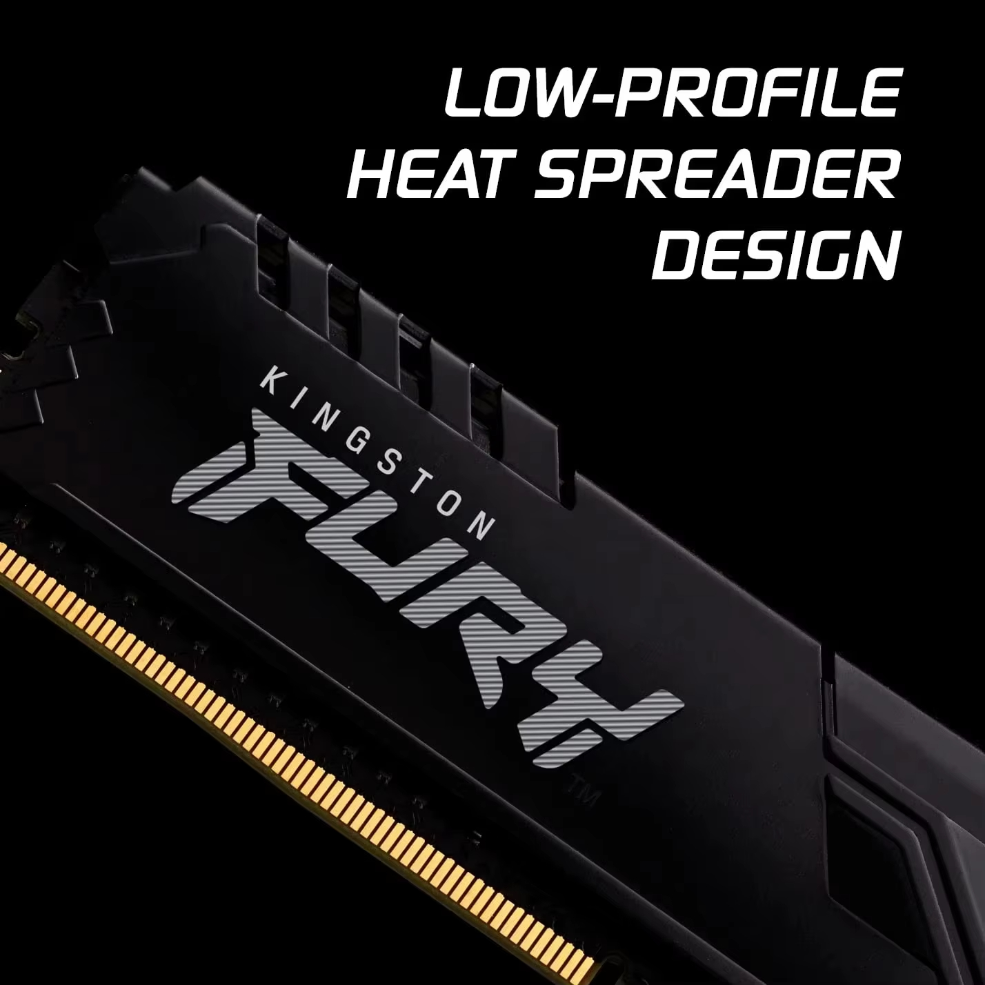킹스톤 퓨리 비스트 DDR4 3200Mhz 2666Mh - Server Memory Ddr4 리뷰 및 가격