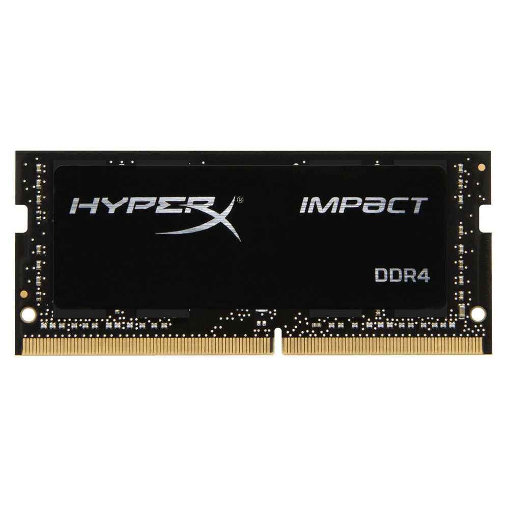 HyperX 노트북 메모리 RAM DDR4 4GB 8G - Ddr4 2400Mhz 리뷰 및 가격