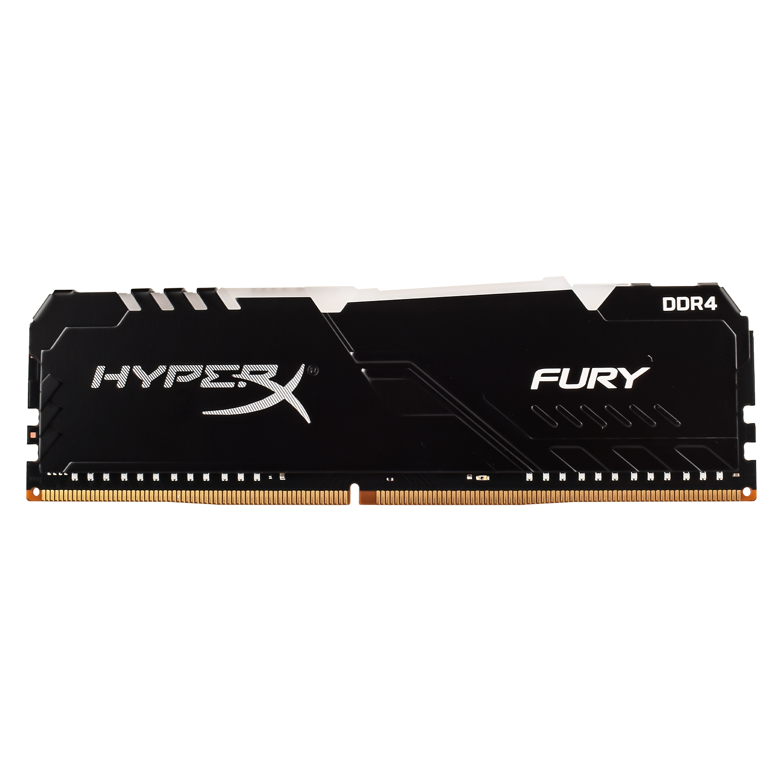 HYPERX FURY DDR4 데스크탑 메모리 RGB  - Server Memory Ddr4 리뷰 및 가격