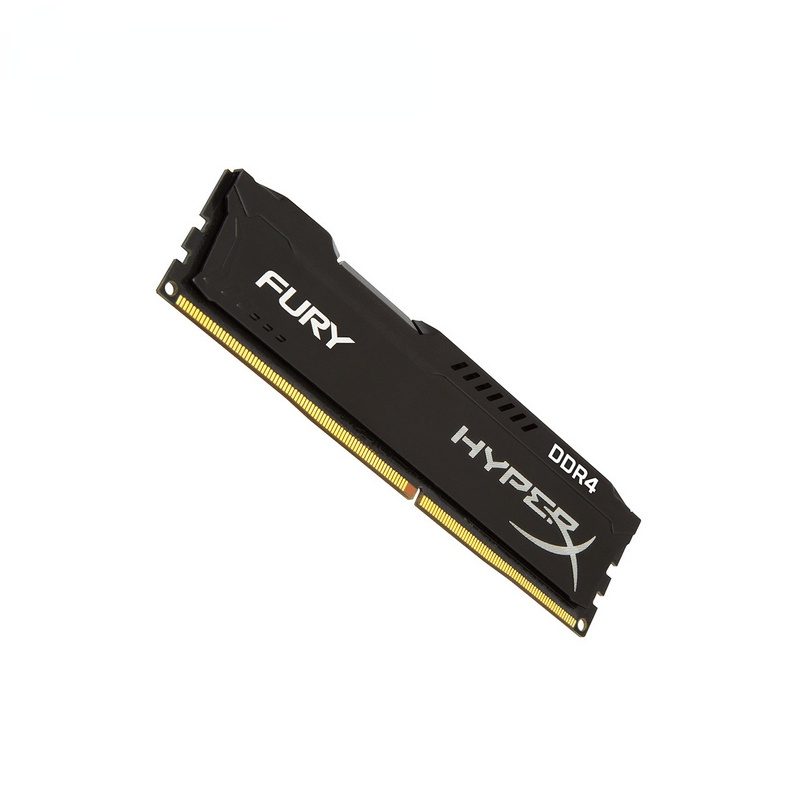 HyperX Fury 메모리 RAM DDR4 4GB,  - Ddr4 2400Mhz 리뷰 및 가격