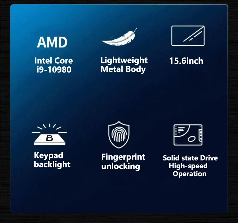 신제품 출시: 14.1인치 게이밍 노트북, Window - Ddr4 16Gb 리뷰 및 가격