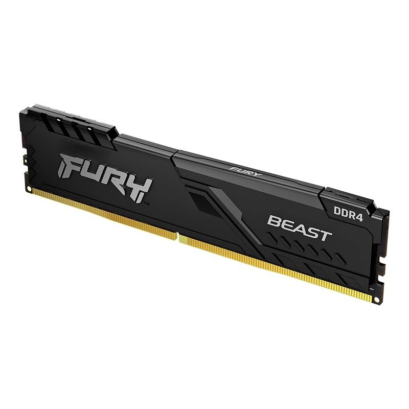킹스톤 비스트 DDR4 램 3200MHz 2666MHz - Ddr4 3200 16Gb 리뷰 및 가격
