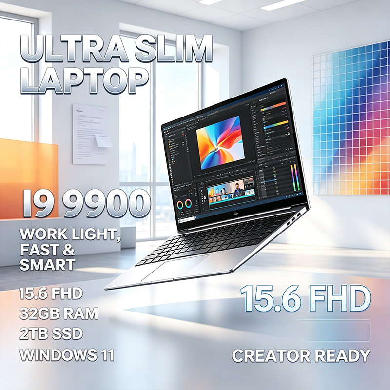 15.6인치, 120Hz, FHD, IPS, 초슬림 노 - Ddr4 Ram 리뷰 및 가격