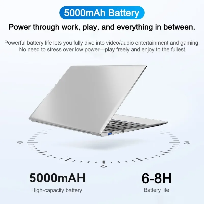 15.6인치, 120Hz, FHD, IPS, 초슬림 노 - Ddr4 Ram 리뷰 및 가격