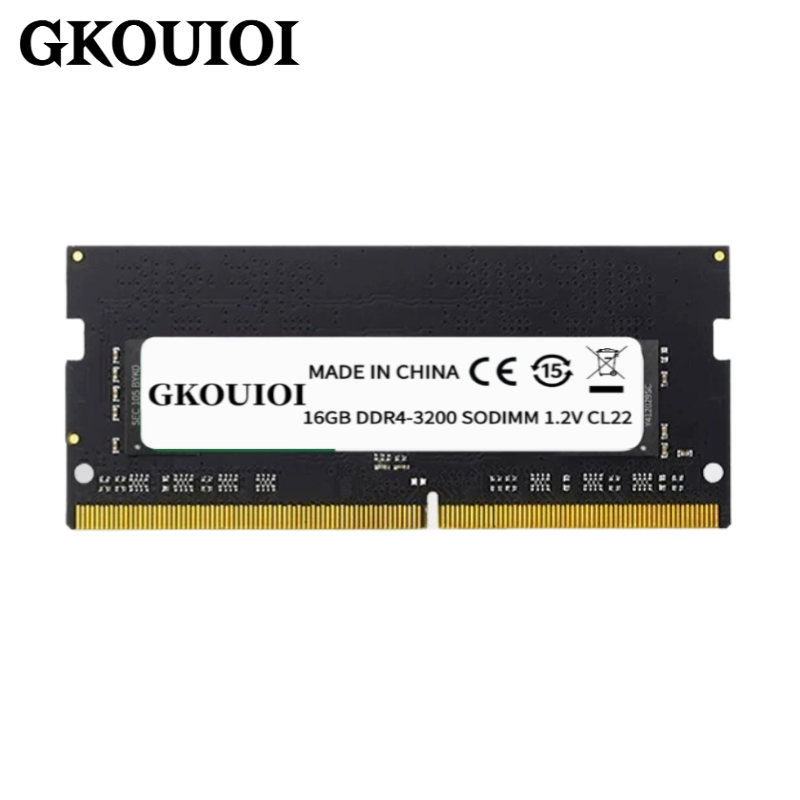 노트북 메모리 DDR4 SODIMM RAM 4GB 8G - Ddr4 2400Mhz 리뷰 및 가격