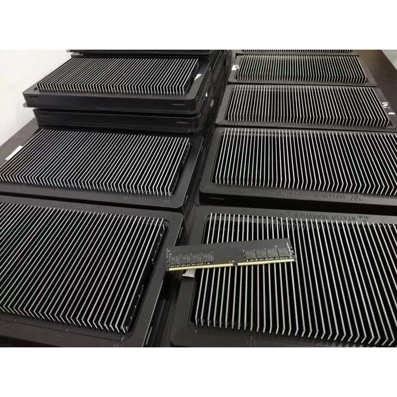 DDR3L DDR3 8GB 1866MHz 1600MHz - Ddr3 Ram 리뷰 및 가격