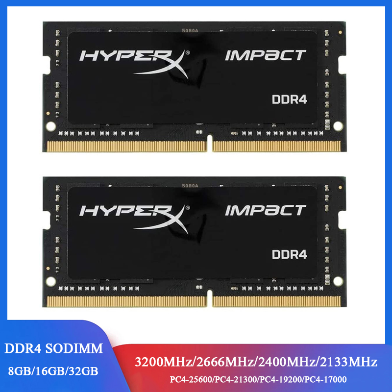 16GB 8GB 32GB 메모리 RAM DDR4 213 - Ddr4 2400Mhz 리뷰 및 가격