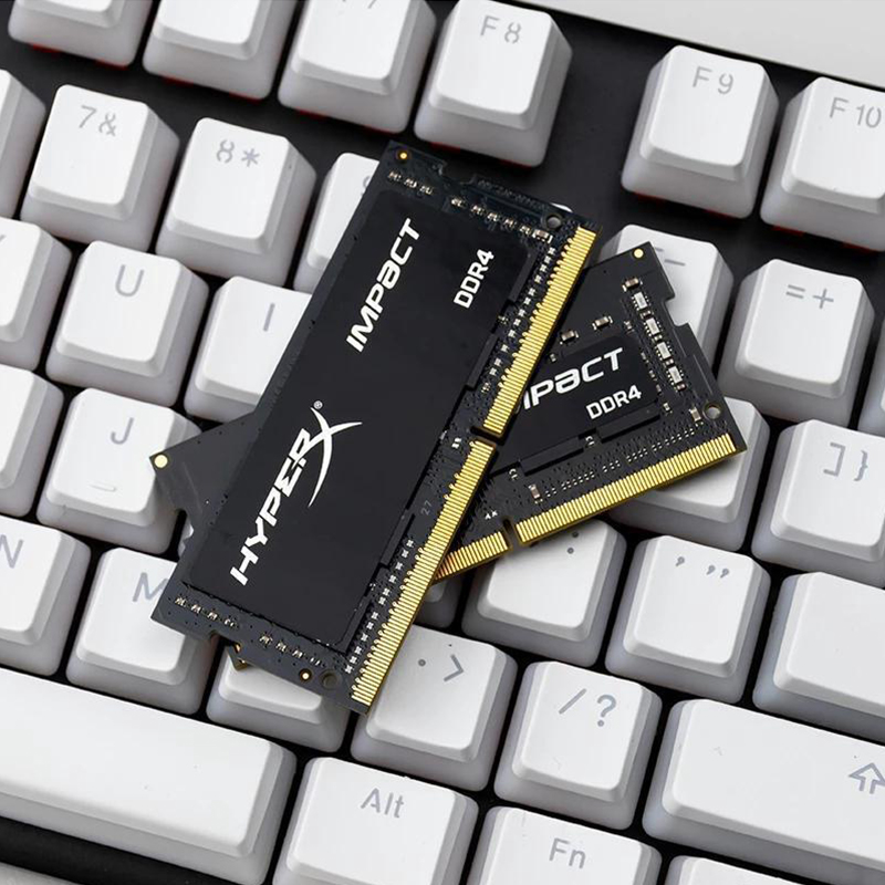 16GB 8GB 32GB 메모리 RAM DDR4 213 - Ddr4 2400Mhz 리뷰 및 가격