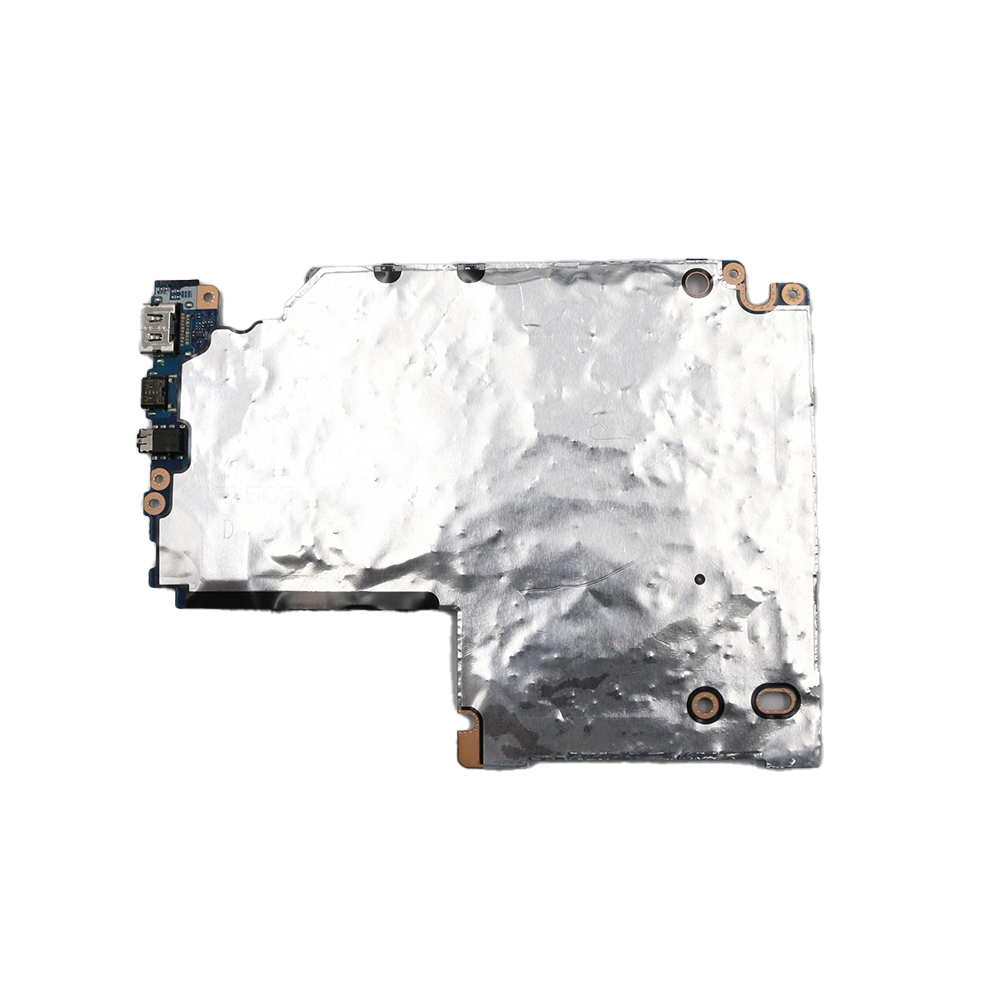 레노버 C340-15IWL FLEX-15IWL 노트북  - Ddr4 Laptop Ram 리뷰 및 가격