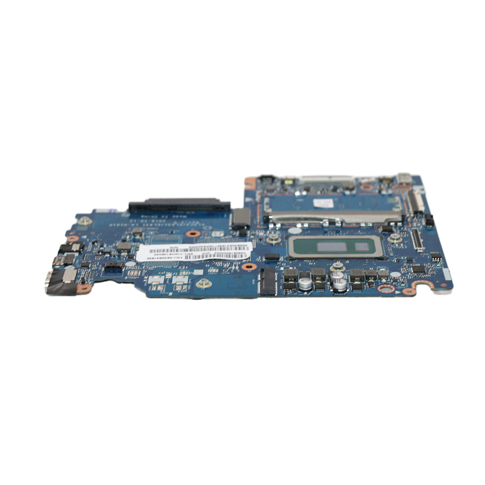레노버 C340-15IWL FLEX-15IWL 노트북  - Ddr4 Laptop Ram 리뷰 및 가격