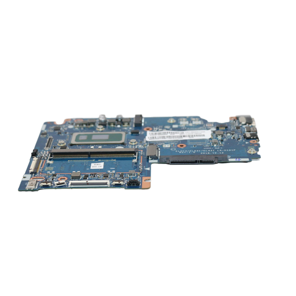 레노버 C340-15IWL FLEX-15IWL 노트북  - Ddr4 Laptop Ram 리뷰 및 가격