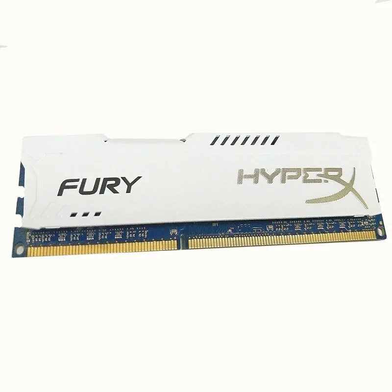컴퓨터 메모리 쿨러 라디에이터 RAM 히트싱크 DDR2 - Ddr2 Ram 리뷰 및 가격