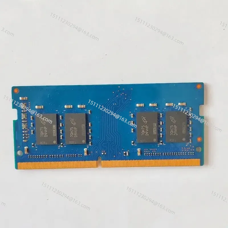 DDR4 8GB 2666MHz 노트북 램, 1RX8 P - Sodimm Ddr4 리뷰 및 가격