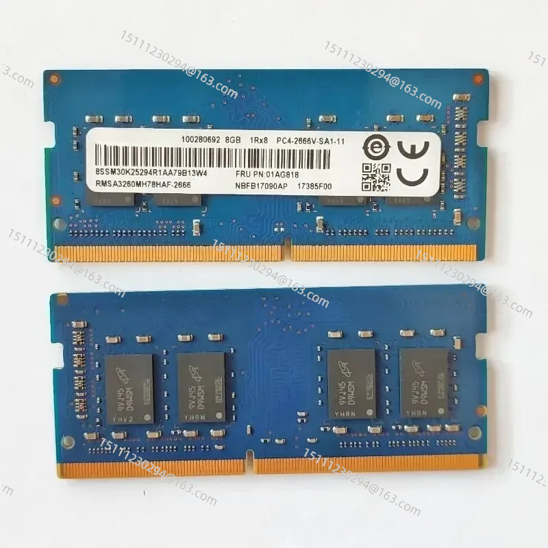 DDR4 8GB 2666MHz 노트북 램, 1RX8 P - Sodimm Ddr4 리뷰 및 가격