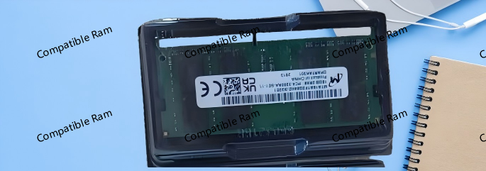 새로운 SO-DIMM DDR3L 메모리 RAM 1600 - Ddr3 Ram 리뷰 및 가격