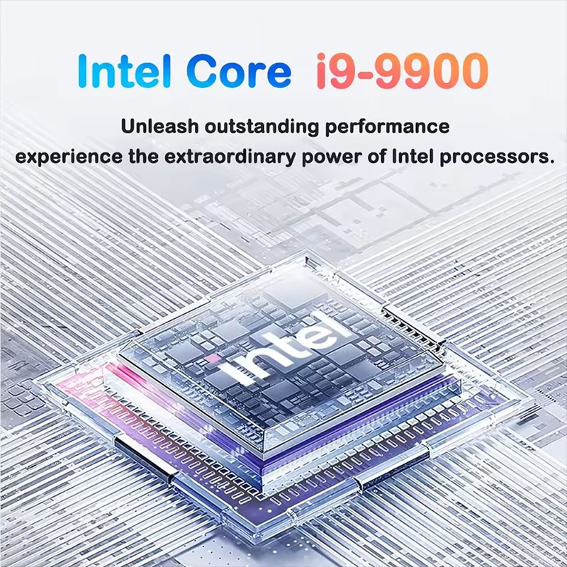 14.1인치 인텔 코어 i9-9900 윈도우 11 프로 - Ddr4 Ram 리뷰 및 가격