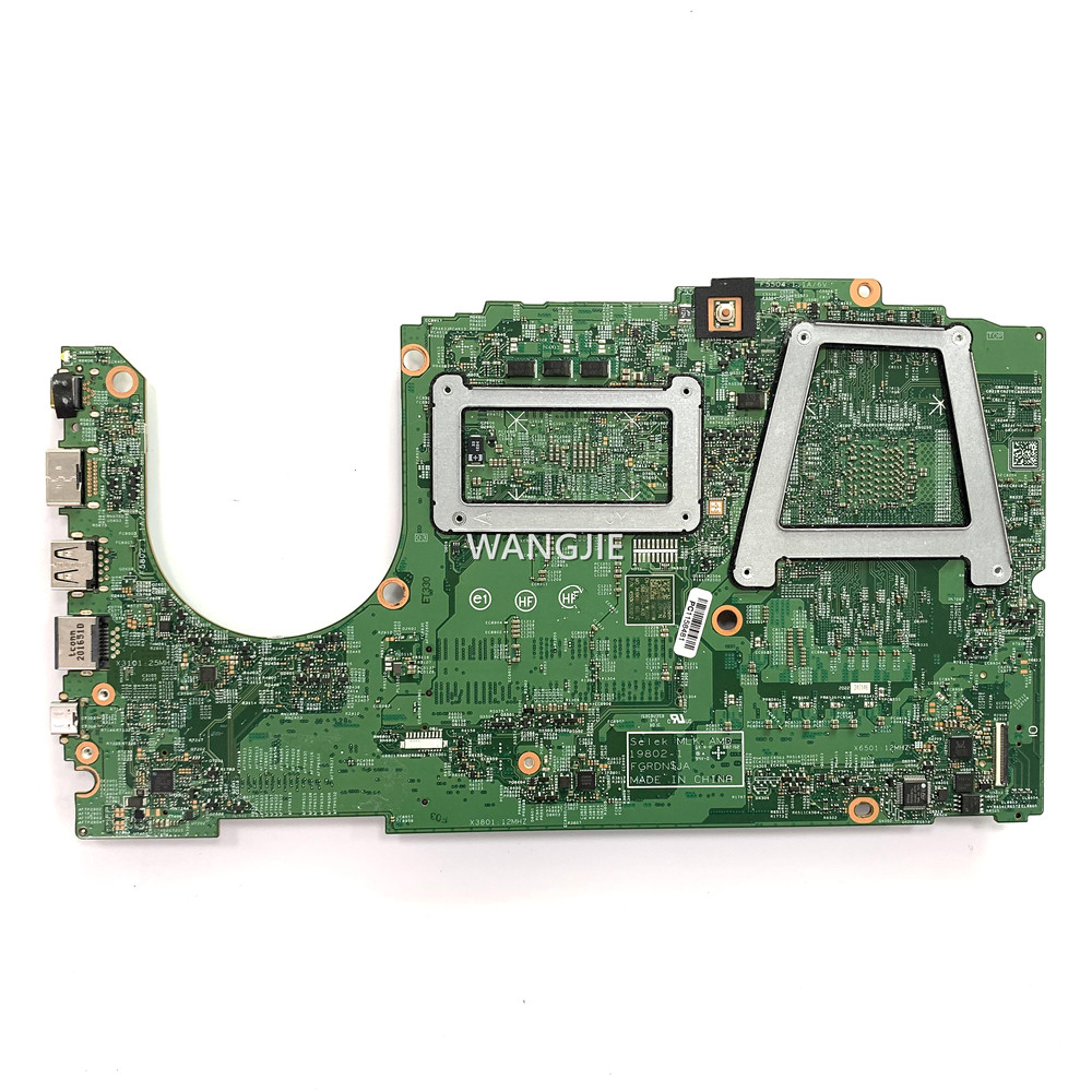 19802-1, 델(DELL) G5 SE 5505 노트 - Ddr4 16Gb 리뷰 및 가격